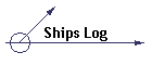 Ship's Log