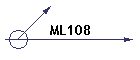 ML108