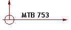 MTB 753